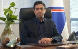 مدیرعامل شرکت بیمه آسماری در پیامی روز کارمند را تبریک گفت