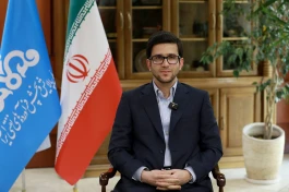 تولید بنزین با بهره‌برداری از 2 پالایشگاه جدید ۱۲ میلیون لیتر افزایش می‌یابد