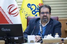 كشف حدود ۱۷ هزار مورد سرقت گاز و انشعاب غیرمجاز