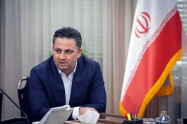 مغایرتی بین گفته‌های رئیس‌جمهوری و وزیر نفت درباره صادرات نفت وجود ندارد