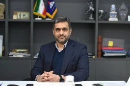 ركوردشكنی در تولید نفت، گاز و جمع آوری گازهای مشعل