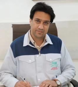 نهمین سال گندله‌سازی سنگان؛ تثبیت ظرفیت پنج میلیون تنی و پشتوانه خوراک زنجیره فولاد