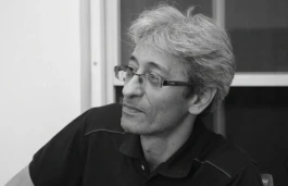 افکس؛ رویدادی برای رونق اقتصاد