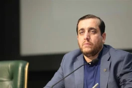 شورای فقهی استانداردهای بین‌المللی بانکداری اسلامی را با الگوهای موفق جهانی منطبق می‌کند