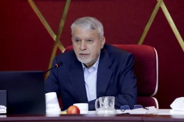 بانک رفاه کارگران گام‌های موثری برای پاسخ به نیازهای صنعت گردشگری برداشته است