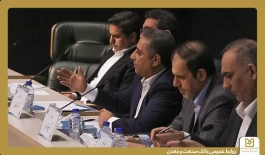 دكتر شایان: «بنگاه‌سازی» را از «بنگاه‌داری» تفكیك كنیم