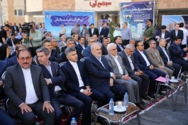 تحقق ۹۳ درصدی تعهدات تسهیلاتی بانک مسکن در خراسان شمالی