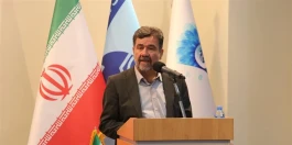مسائل و موانع پروژه برگردان فیبرنوری در سطح مدیران ارشد مخابرات بررسی می‌شود