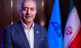 تاب آوری مخابراتی صنعت انتقال نفت در جریان جنگ رمضان