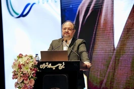 راهبرد جدید «فارس» پس از جنگ