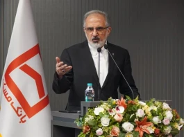 برای جذب منابع ارزی تا پایان سال، برنامه ارائه دهید