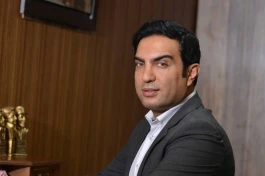 تنگنای نقدینگی در صنعت غذا؛ تولیدکنندگان نیازمند بازنگری در سیاست‌های انقباضی بانک‌ها