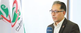 ثبت رکورد جدید تامین مالی جمعی در فرابورس