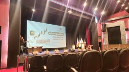 فصل نو کارگزاران؛ نقش هوش مصنوعی و فناوری اطلاعات در آینده صنعت کارگزاری