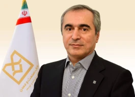 موضوع فولاد بافق یک مطالبه ساده بانکی نیست؛ ابهامات معامله و شرایط پرداخت باید روشن شود