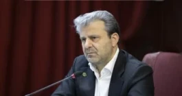 وصول مطالبات با رویکرد حمایت از تولید و بازگشت منابع به چرخه اقتصاد