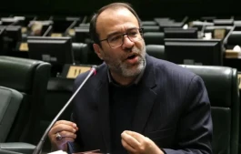شفادارو؛ آزمون پایبندی به قانون یا میدان جولان سلایق غیر کارشناسی !