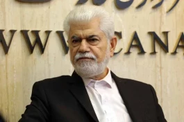 واگذاری «شفادارو» توسط بانک ملی، گامی ضروری برای تحول و ارتقای صنعت داروسازی است