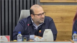 موج شمش فولادی چین در خلیج فارس؛ پیامد جنگ یا رقابت قیمتی؟
