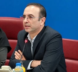 «ایران‌مد ۲۰۲۶»؛ ویترین توانمندی‌های صنعت تجهیزات پزشکی ایران برای ورود به بازارهای جهانی