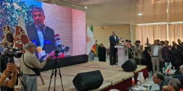 تکمیل زنجیره ارزش مس در کرمان نیازمند رفع موانع تولید و تأمین مواد اولیه است