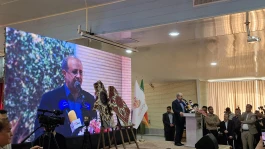شناسایی ۴۰ عنصر حیاتی و استراتژیک در دستور کار قرار گرفت