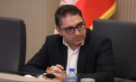نقش‌آفرینی تشکل‌ها از مطالبه‌گری تا تنظیم‌گری