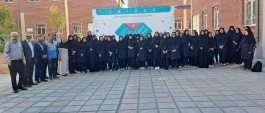 فرهنگ‌سازی امروز؛ سرمایه‌گذاری برای آینده معدن