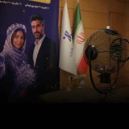 برگزاری قرعه‌کشی چهاردهمین جشنواره حساب‌های قرض‌الحسنه بانک اقتصادنوین