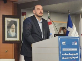 پیگیری حذف سقف تراکنش‌ها و اصلاح مالیات تأمین مالی جمعی/ هدف‌گذاری بازار ۸۰ همتی تا پایان سال