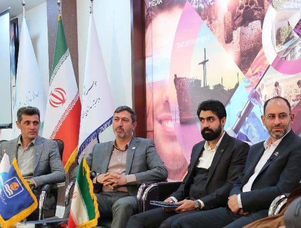 مبادلات نوین مالی باعث افزایش سرمایه‌ی مردم می‌شود
