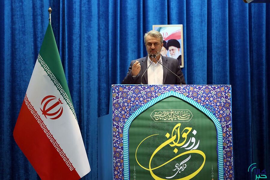ثبات بازار کالاهای پایه با بهره گیری از ابزارهای بورسی