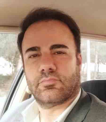 بقای هر کشور و بالندگی و پایداری آن به نظام حیات جمعی تولید محور وابسته است